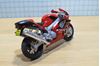 Picture of Honda VTR1000 SP1 SP-1 1:18 los