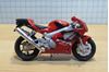 Picture of Honda VTR1000 SP1 SP-1 1:18 los