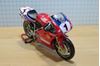 Picture of Troy Bayliss Ducati 998 2002 1:12