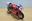 Afbeelding van Troy Bayliss Ducati 998 2002 1:12