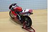 Picture of Troy Bayliss Ducati 998 2002 1:12