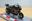 Afbeelding van Andrea Dovizioso Yamaha YZR-M1 2012 1:18