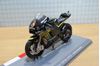 Picture of Andrea Dovizioso Yamaha YZR-M1 2012 1:18 los