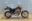 Afbeelding van Honda VT600c VLX Shadow 1:18 blister
