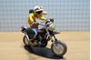 Picture of Joe Bar Paul Chotte Suzuki TS400 Apache 1:18 jb29 los