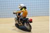 Picture of Joe Bar Paul Chotte Suzuki TS400 Apache 1:18 jb29 los