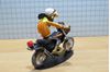 Picture of Joe Bar Paul Chotte Suzuki TS400 Apache 1:18 jb29 los