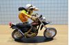 Picture of Joe Bar Paul Chotte Suzuki TS400 Apache 1:18 jb29 los