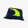 Picture of Valentino Rossi KIDS heritage bucket hat VRKFH565102
