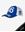 Afbeelding van Valentino Rossi heritage football cap pet VRMCA564603