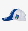 Picture of Valentino Rossi heritage football cap pet VRMCA564603