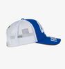 Picture of Valentino Rossi heritage football cap pet VRMCA564603