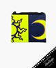 Picture of Valentino Rossi Heritage sole luna 46 bag VRUBG566102