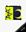 Afbeelding van Valentino Rossi Heritage sole luna 46 bag VRUBG566102