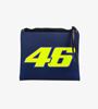 Picture of Valentino Rossi Heritage sole luna 46 bag VRUBG566102
