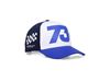 Picture of Alex Marquez #73 cap pet 2542001