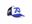 Afbeelding van Alex Marquez #73 cap pet 2542001