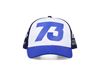 Picture of Alex Marquez #73 cap pet 2542001