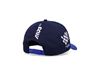 Picture of Alex Marquez #73 cap pet 2542001