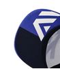 Picture of Alex Marquez #73 cap pet 2542001