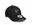 Afbeelding van Ducati corse 9 forty cap pet 60772059 new era