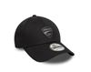 Picture of Ducati corse cap pet 60772059 new era