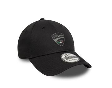 Afbeelding van Ducati corse cap pet 60772059 new era