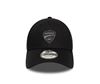 Picture of Ducati corse cap pet 60772059 new era