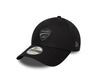 Picture of Ducati corse cap pet 60772059 new era