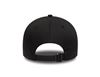 Picture of Ducati corse cap pet 60772059 new era