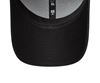 Picture of Ducati corse cap pet 60772059 new era