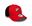 Afbeelding van Ducati corse cap pet red 60772060 new era