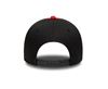 Picture of Ducati corse cap pet red 60772060 new era