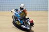 Picture of Joe Bar Bebert Lingo Honda GL1000 1:18 JB47 los