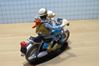 Picture of Joe Bar Bebert Lingo Honda GL1000 1:18 JB47 los