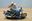 Afbeelding van Joe Bar Bebert Lingo Honda GL1000 1:18 JB47 los