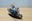 Afbeelding van Joe Bar Bebert Lingo Honda GL1000 1:18 JB47