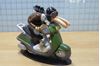 Picture of Joe Bar Pierre Leghnome Peugeot SV50 1:18 JB30 los