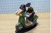 Picture of Joe Bar Pierre Leghnome Peugeot SV50 1:18 JB30 los