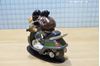 Picture of Joe Bar Pierre Leghnome Peugeot SV50 1:18 JB30 los