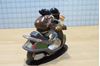 Picture of Joe Bar Pierre Leghnome Peugeot SV50 1:18 JB30 los