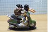 Picture of Joe Bar Pierre Leghnome Peugeot SV50 1:18 JB30 los