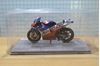 Picture of Miguel Oliveira KTM RC16 2020 1:18