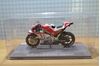 Picture of Andrea Iannone Ducati Desmosedici 2016 1:18