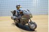 Picture of Joe Bar Lucas Traplat BMW K1100LT 1:18 JB12 los breuk