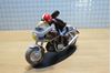 Picture of Joe Bar Guido Brasletti Ducati 900 SS 1:18 JB06 breuk
