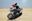 Afbeelding van Joe Bar Guido Brasletti Ducati 900 SS 1:18 JB06 breuk