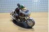 Picture of Joe Bar Guido Brasletti Ducati 900 SS 1:18 JB06 breuk