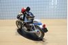 Picture of Joe Bar Guido Brasletti Ducati 900 SS 1:18 JB06 breuk