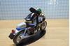Picture of Joe Bar Guido Brasletti Ducati 900 SS 1:18 JB06 breuk